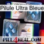 Ultra Blue Pill viagra5